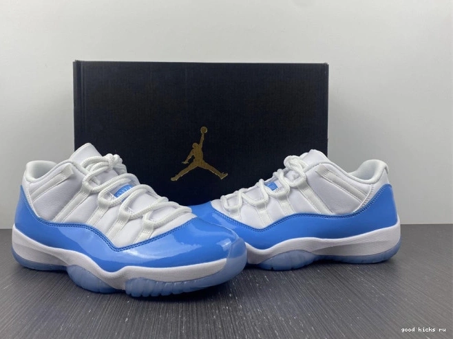 Air Retro Jordan 